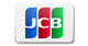 jcb-card-logo